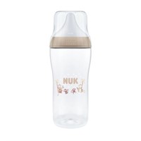 Perfect Match sutteflaske 360 ml Monkey